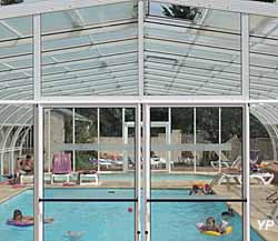 Camping Le Belvedere