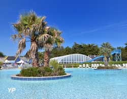 Village La Plage