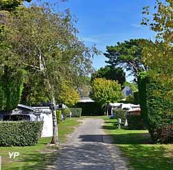 Camping Le Men Du (doc. Camping Le Men Du)
