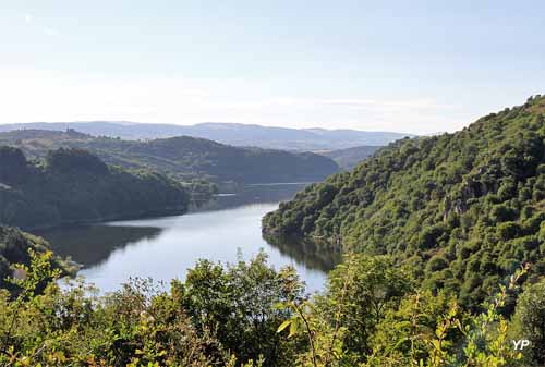 Camping de Mars