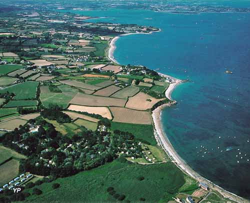 Camping de Port La Chaîne