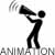 animations