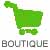 boutique sur place