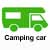 camping car