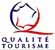 Label Qualité Tourisme