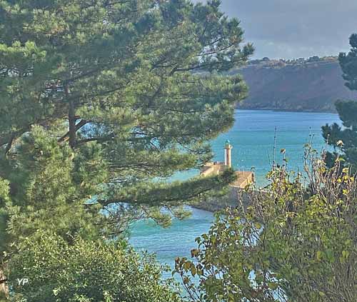 Camping municipal des Fauvettes