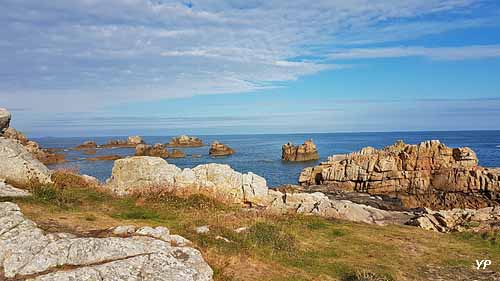 Camping Le Varlen