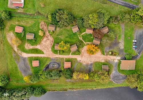 Le Village Pour La Terre