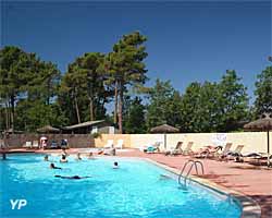 Camping Charlemagne (doc. Camping Charlemagne)