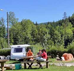 Camping du Signal (doc. Camping du Signal)