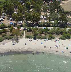 Camping Acqua-Dolce