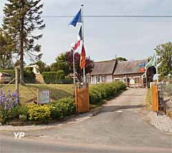 Camping Le Mesnil (doc. Camping Le Mesnil)