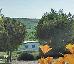 Camping La Bissera (doc. Camping La Bissera)