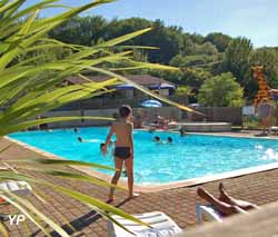 Camping de Belos (doc. Camping de Belos)