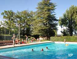 Camping Les Bardons (doc. Camping Les Bardons)