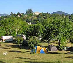 Le Riou Merle (doc. Le Riou Merle)