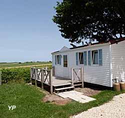 Camping Le Bellevue (doc. Camping Le Bellevue)