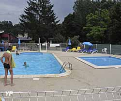 Camping l'Escale (doc. Camping l'Escale)