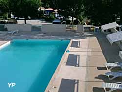 Camping du Nizour (doc. Camping du Nizour)