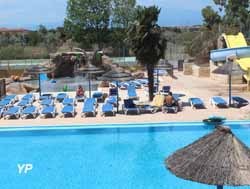 Le Trivoly (doc. Le Trivoly)