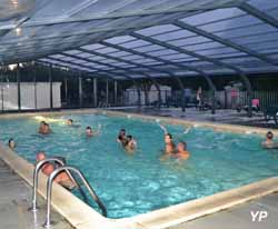 Camping Le Paradou (doc. Camping Le Paradou)