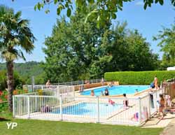 Ferme de La Brauge (doc. Ferme de La Brauge)