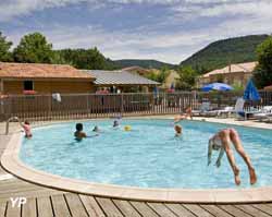 Camping Saint-Martin (doc. Camping Saint-Martin)