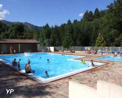 Camping Le Roubreau (doc. Camping Le Roubreau)
