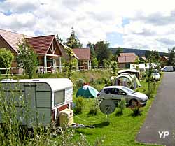 Camping Saviloisirs (doc. Camping Saviloisirs)