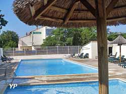 Camping Altéa (doc. Camping Altéa)