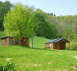 La maison du Haut (doc. La maison du Haut)