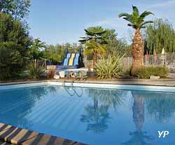 Camping La Comtesse (doc. Camping La Comtesse)