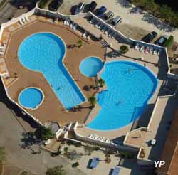 Camping l'Estuaire (doc. Camping l'Estuaire)