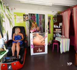 Camping Sandaya Les Vagues