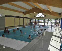 Camping l'Albizia (doc. Camping l'Albizia)