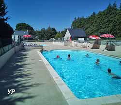 Camping de Locouarn (doc. Camping de Locouarn)