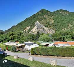 Camping du Bourg (doc. Camping du Bourg)