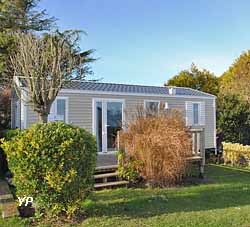 Camping Duguesclin (doc. Camping Duguesclin)
