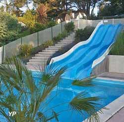 Camping Armorique (doc. Camping Armorique)