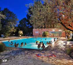 Camping l'Oliveraie (doc. Camping l'Oliveraie)