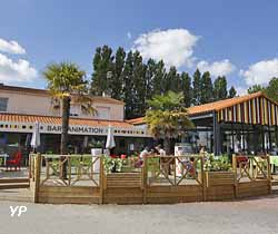 Camping du Jard (doc. Camping du Jard)