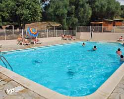 Camping U Sommalu (doc. Camping U Sommalu)