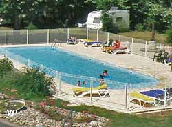 Camping Le Soulhol (doc. Camping Le Soulhol)