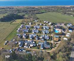 Camping Les Mouettes (doc. Camping Les Mouettes)