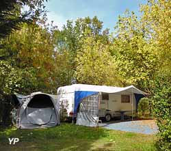 Camping Le Clairet (doc. Camping Le Clairet)