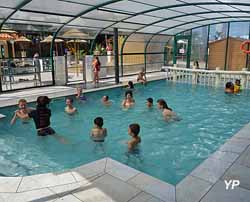 Camping de Mindin (doc. Camping de Mindin)