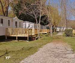 Camping du Viaduc (doc. Camping du Viaduc)