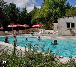 Camping l'Anjou (doc. Camping l'Anjou)