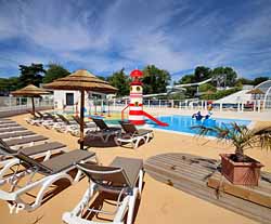 Camping Kerzerho (doc. Camping Kerzerho)