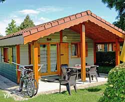 Camping du Chatelet (doc. Camping du Chatelet)